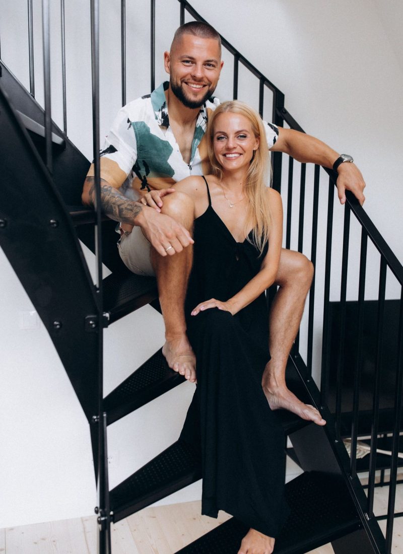 50